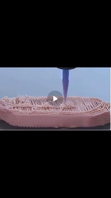 LAB GROWN STEAK 🥩🍗🍖