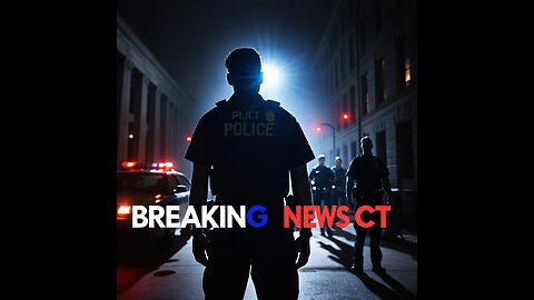 Vance Boelter Charged in Minnesota Shooting Plot