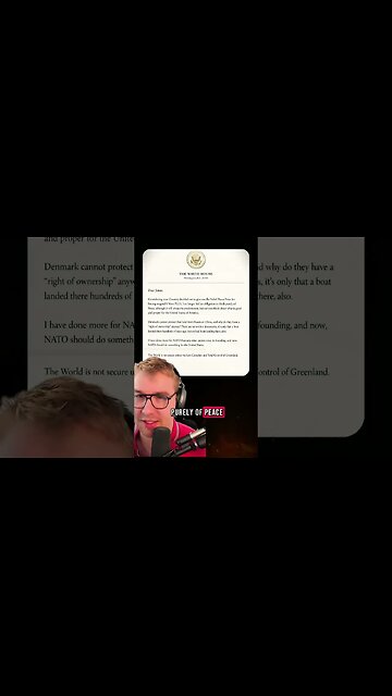 BREAKING NEWS!!! Trump Is Planning To SHOCK The World!! #XRP