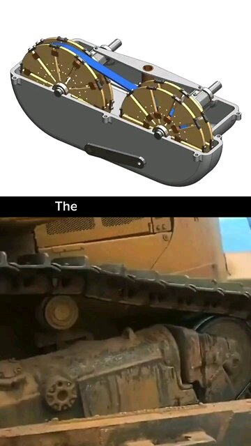 how much do you adore this?