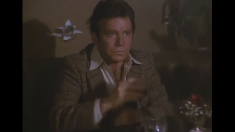 Police Squad! - S01E04 - 1982 - Revenge And Remorse(The Guilty Alibi) - HD