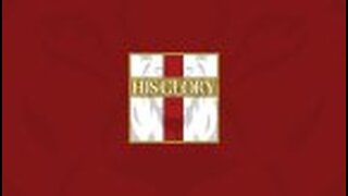 His Glory: 2025 Year in Review Special