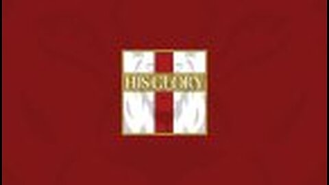 His Glory: 2025 Year in Review Special