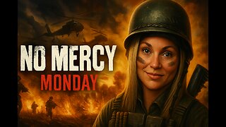 🎉B-DAY MONTH💚NO MERCY MONDAY💚!SUBATHON