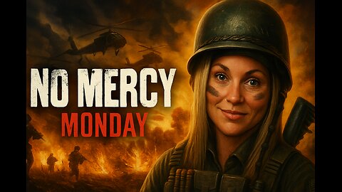 🎉B-DAY MONTH💚NO MERCY MONDAY💚!SUBATHON