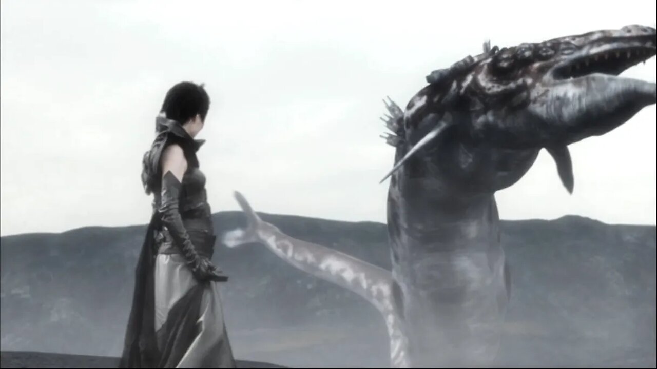 Hikikomori: Hotties vs Monsters