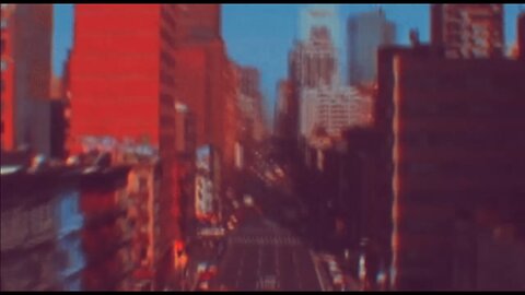 Jazz sun - Just want to know you (Prod. Will Record Beats) (Official Music Audio)