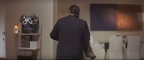 Where is Obama? Where is the Left-wing media