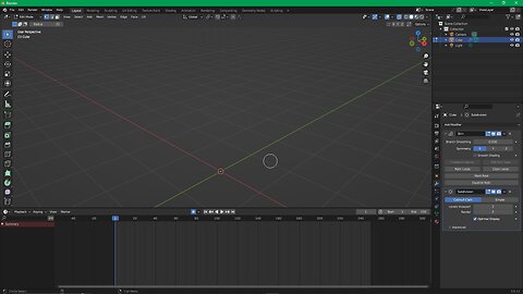 NOT A GAME STREAM TONIGHT, just workflow (Making stuff)