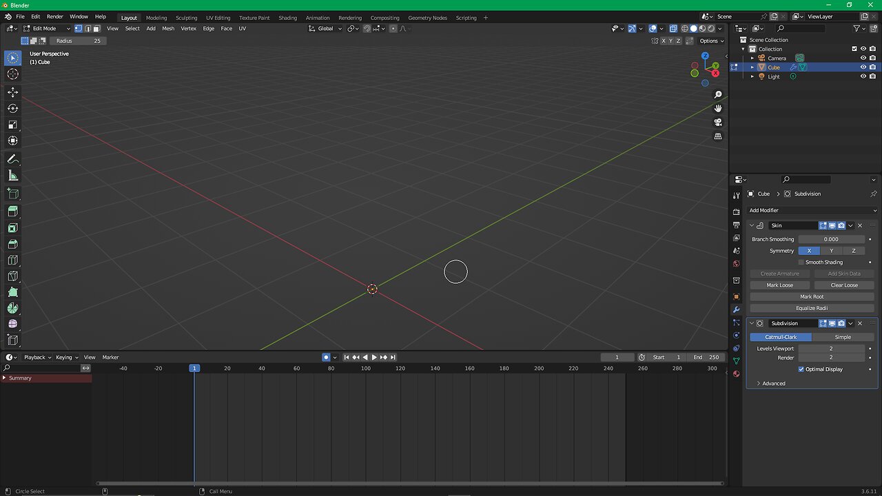 NOT A GAME STREAM TONIGHT, just workflow (Making stuff)