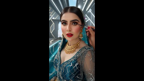 🚲 Pedaling Away From Yesterday