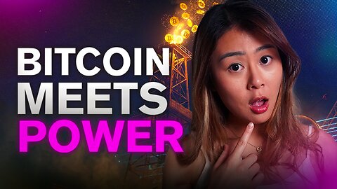 Oil War, AI Power Plays, and Bitcoin Survives the Chaos | GemGem Bitcoin