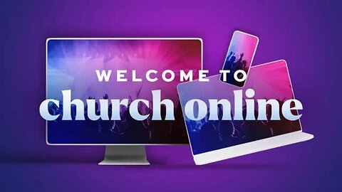 LIVE CHURCH SERVICE WITH PASTOR JOYLINE JOSAMU