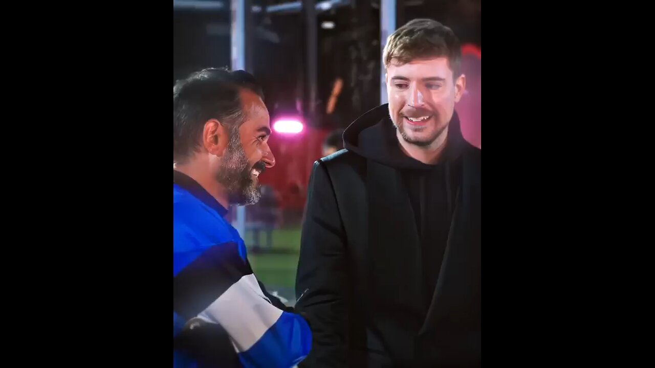 The_Ultimate_Betrayal #shorts