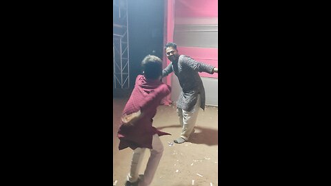 Dance Enjoy