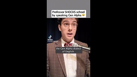 🤣