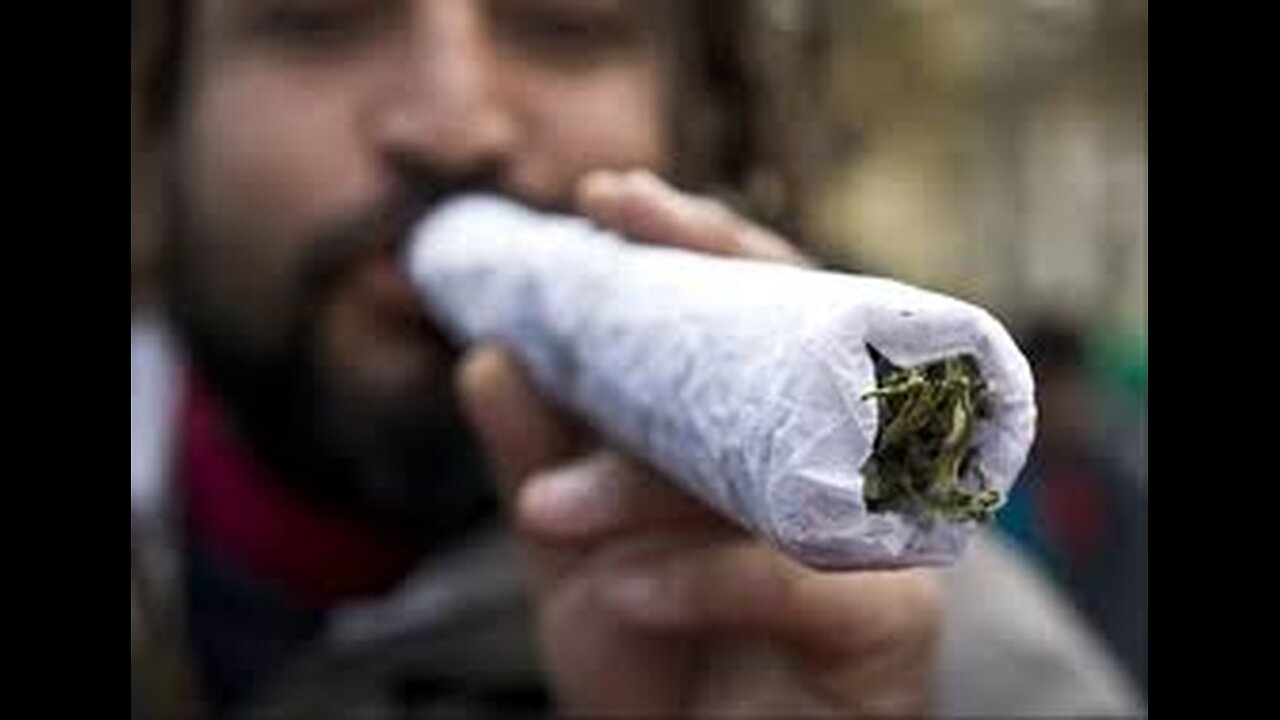 DOPE SALES PLUMMET NATIONWIDE