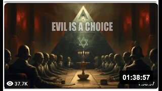 What is Truth?