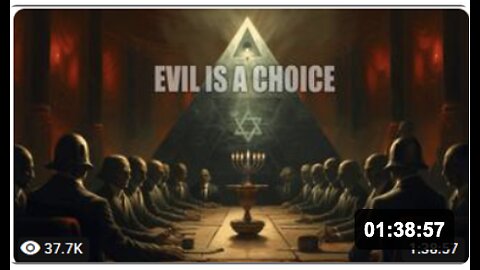 What is Truth?