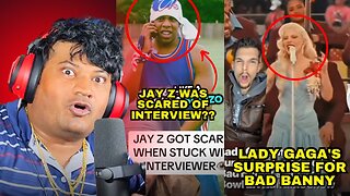 I Had to Pause These Videos Mid-Watch | REACTION (Pt. 455)