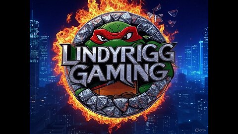 Lindy Gaming