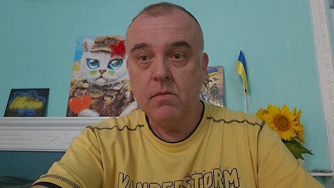 4. 13.08.2025 г. Руб. Потери рашистов российской армии бандитов путина