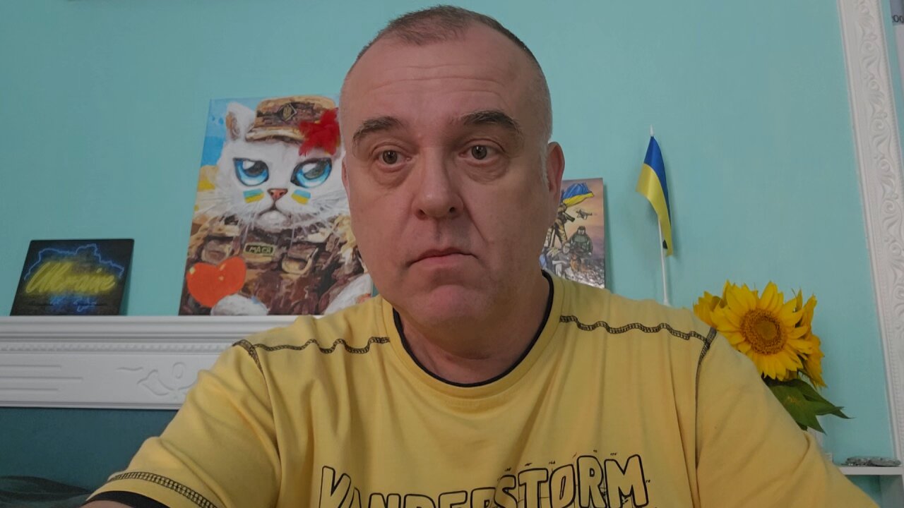4. 13.08.2025 г. Руб. Потери рашистов российской армии бандитов путина
