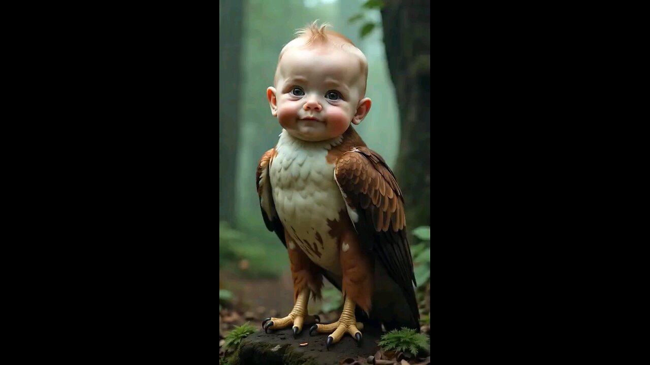 bird acvity