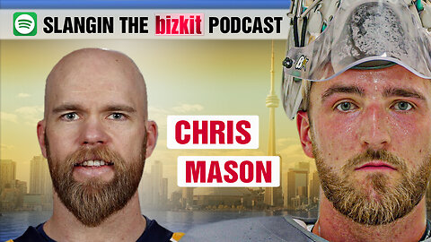 Chris Mason EXPOSES Worst NHL Cities, Winnipeg Jets, and Pekka Rinne 