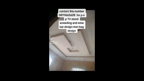 you can contact me on this number 07064636906