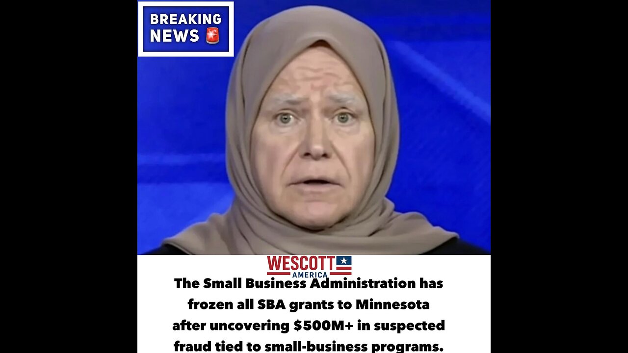 The Alex Jones Show (12/30/2025)