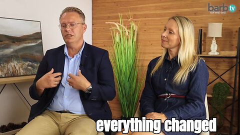 What Made Us Abandon Our Perfect Life in Denmark?