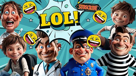 Top 6 funny and comedy video of Mood Mixxer