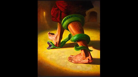 Juan O Savin excerpt Capt Kyle Show. THEY’RE JUST NOT THAT SMART | LoveandLight777…embedded