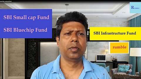 Indian Mutual Fund ?