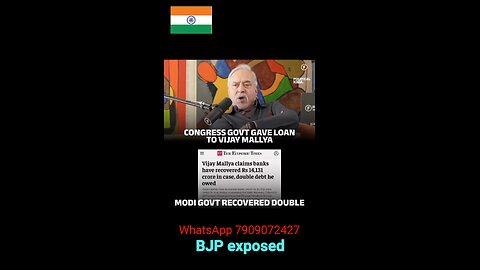 Congress exposed BJP government #farmerprotest #farmersprotest #farmers #farmer #punjab #farmerlife