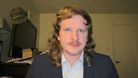 incel yagget is claiming he brought down 4chan, link in description