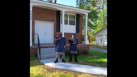 THE HEBREW ISRAELITE MEN ARE THE REAL LEGENDARY PIONEERS, WARRIORS, CHAMPIONS, AND THE TRUE HEROES