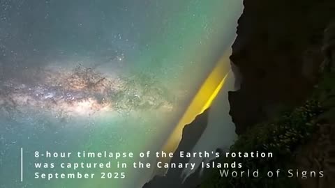 La Terre dans le chaos Ce qui se passe en ce moment Septembre 2025 partie.3