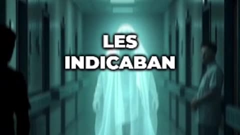 Noticias paranormal
