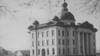 1904 Worlds Fair Lie?