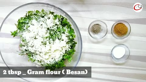 Yemeni Kabab Recipe | New Style Mutton Kabab | Easy Kabab Recipe