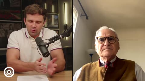 🚨🇮🇱🇱🇧 BREAKING: ISRAEL PREPARES NEW LEBANON WAR