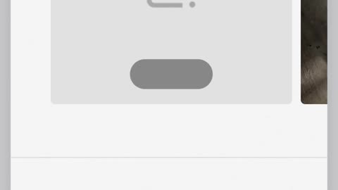 They hear me, here is Proof