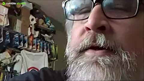 update on ( my Father's Health );