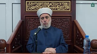 „Важността на сърцето