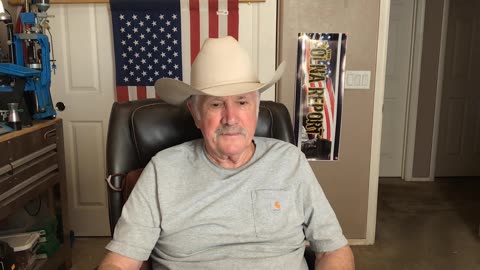 Will JD Vance Divorce Usha, And Marry Erika Kirk?