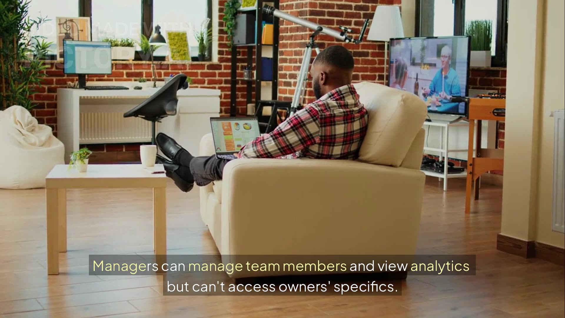 Boost Your Sales Team’s Productivity with Dripify | LinkedIn & Email Automation