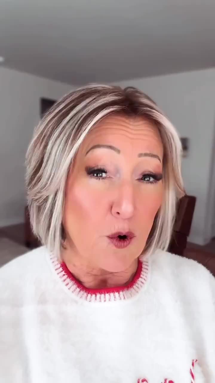 Tranny Threatens Ladys Life But the Court Is More Interested in Her Calling Him a Woman