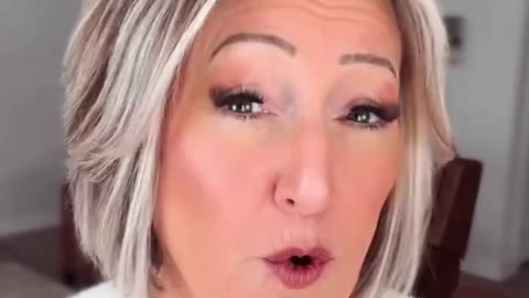 Tranny Threatens Lady's Life But the Court Is More Interested in Her Calling Him a Woman